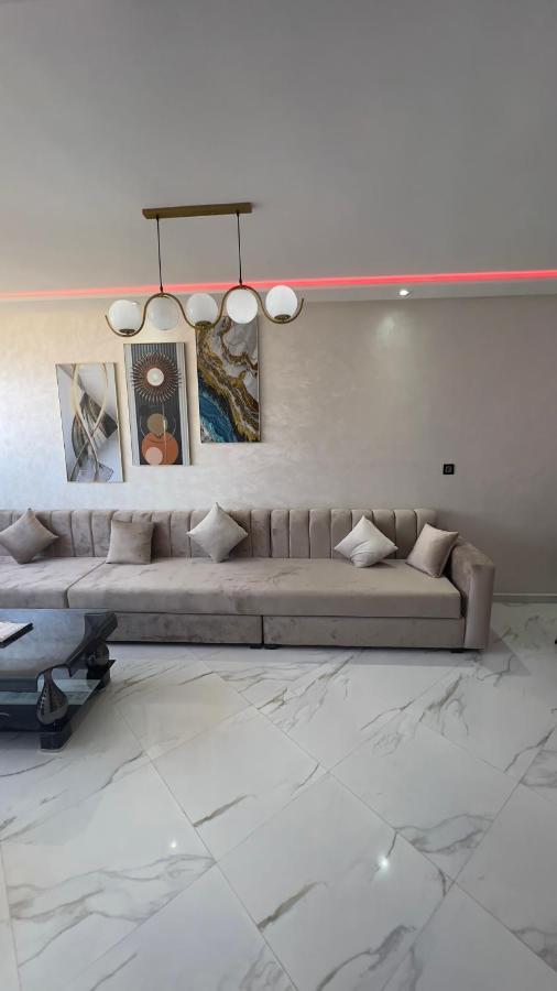 Appartement Wow อัลฮอเคม่า ภายนอก รูปภาพ
