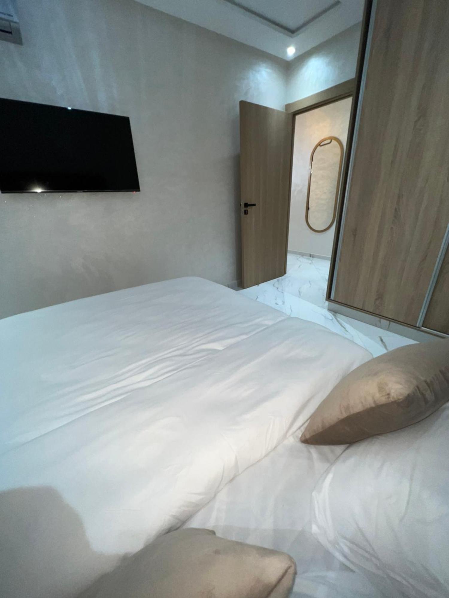 Appartement Wow อัลฮอเคม่า ภายนอก รูปภาพ